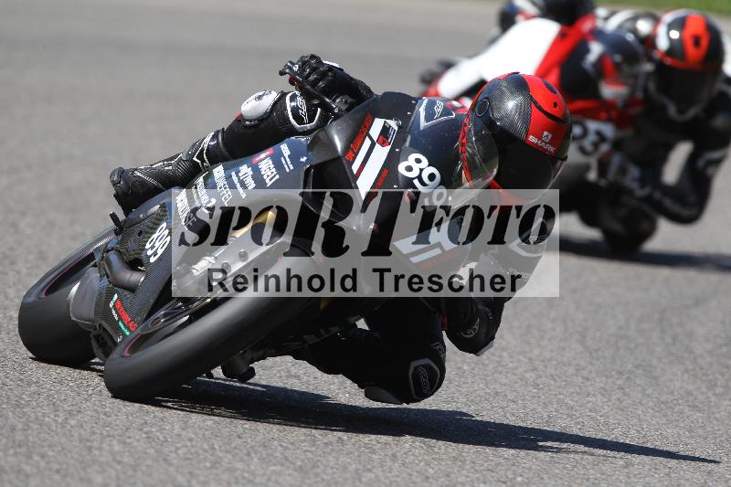/12 30.04.2025 Speer Racing ADR/Gruppe rot/899